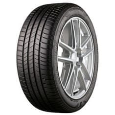 Bridgestone 245/45R17 99Y BRIDGESTONE T005DG RFT XL