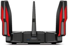 TP-LINK Archer AX11000 (Archer AX11000)