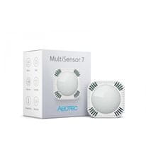 Aeotec AEOTEC MultiSensor 7 (ZWA024)