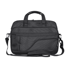 TRUST Sydney laptop bag 17.3" ECO 24399