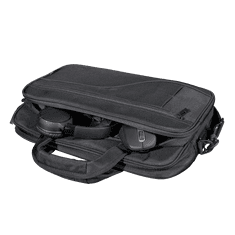 TRUST Sydney laptop bag 17.3" ECO 24399