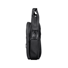 TRUST Sydney laptop bag 17.3" ECO 24399