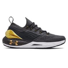 Under Armour UA HOVR Phantom 2 INKNT MTL-GRY, UA HOVR Phantom 2 INKNT MTL-GRY | 3025353-100 | 8,5