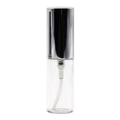 SHAIK Parfum De Luxe W52 FOR WOMEN - Inšpirované CHRISTIAN DIOR Addict 2 (5ml)