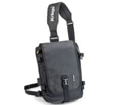 KRIEGA KSS8 Sling Messenger Bag