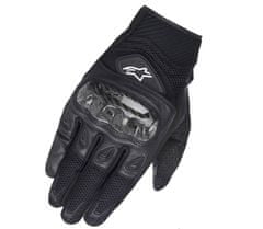 Alpinestars rukavice Stella SMX-2 Air Carbon black vel. L