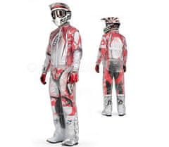 Acerbis pláštenka Clear rain 3.0 pants