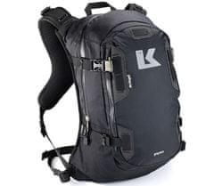 KRIEGA KRU20 Backpack R20 l