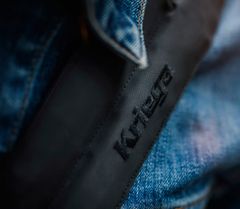 KRIEGA KSUEDC Messenger - Urban EDC