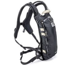 KRIEGA HYRUC3 Backpack Hydro3