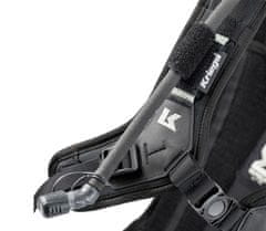 KRIEGA HYRUC3 Backpack Hydro3