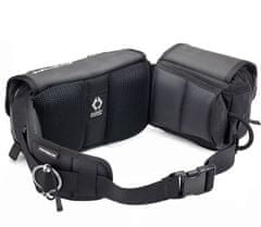 KRIEGA KRW8 waistpack R8