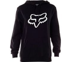 FOX mikina Legacy FoxHead Po Fleece veľ. 2XL