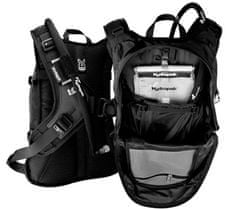 KRIEGA KRU20 Backpack R20 l