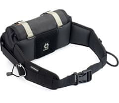 KRIEGA KRW3 Waistpack R3