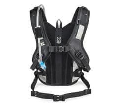 KRIEGA HYRUC2-O Backpack Hydro2 Race Hydration