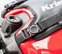 KRIEGA KUSTK Tank