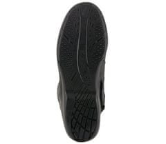 Alpinestars topánky Andes V2 Drystar black veľ. 44