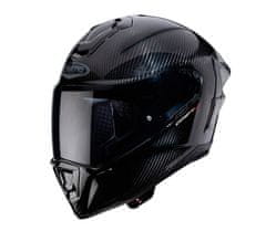 Caberg helma Drift Evo Carbon Pro vel. XL