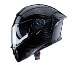 Caberg helma Drift Evo Carbon Pro vel. XL