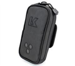 KRIEGA KKUP Harness Pocket