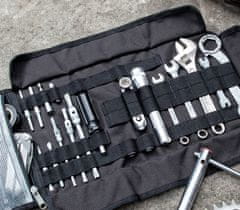 KRIEGA KTORO Tool Roll