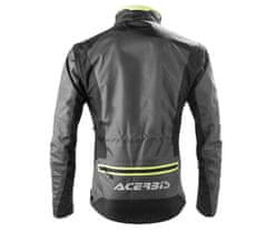 Acerbis Bunda Enduro-One black/yellow vel. 2XL