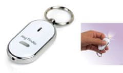 Alum online Hľadač kľúčov Modern Key Finder