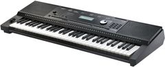 Kurzweil KP100