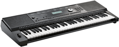 Kurzweil KP100