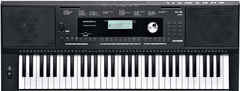 Kurzweil KP100