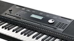 Kurzweil KP100