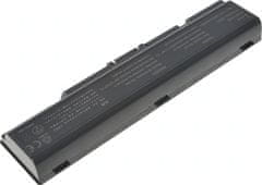 T6 power Batéria Toshiba Satellite A200, A300, A500, L200, L300, L450, L500, 5200mAh, 56Wh, 6cell