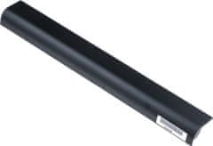 T6 power Batéria pre Hewlett Packard Pavilion 14T-v000 serie, Li-Ion, 14,8 V, 2600 mAh (38 Wh), čierna