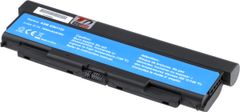 T6 power Batéria Lenovo ThinkPad T440p, T540p, W540, L440, L540 séria, 7800mAh, 87Wh, 9cell