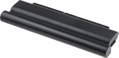 T6 power Batéria Lenovo ThinkPad T440p, T540p, W540, L440, L540 séria, 7800mAh, 87Wh, 9cell