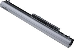 T6 power Batéria pre Hewlett Packard Pavilion Touchsmart 15T-N100 serie, Li-Ion, 14,8 V, 2600 mAh (38 Wh), čierna