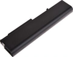 T6 power Batéria HP 6530b, 6730b, 6930b, ProBook 6440b, 6450b, 6540b, 6550b, 5200mAh, 56Wh, 6cell