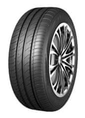 Nankang 165/70R12 77T NANKANG NA-1