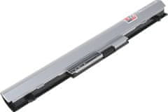 T6 power Batéria HP ProBook 430 G3, 440 G3, 446 G3, 2600mAh, 38,5Wh, 4cell