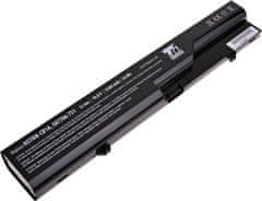 T6 power Batéria HP ProBook 4320, 4420, 4520, HP 320, 325, 420, 620, 625, 5200mAh, 56Wh, 6cell