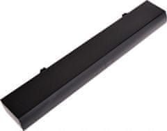 T6 power Batéria HP ProBook 4320, 4420, 4520, HP 320, 325, 420, 620, 625, 5200mAh, 56Wh, 6cell