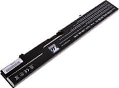 T6 power Batéria HP ProBook 4320, 4420, 4520, HP 320, 325, 420, 620, 625, 5200mAh, 56Wh, 6cell