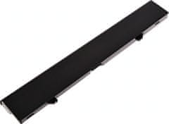 T6 power Batéria HP ProBook 4320, 4420, 4520, HP 320, 325, 420, 620, 625, 5200mAh, 56Wh, 6cell