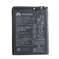 Huawei HB396285ECW Batéria 3400mAh Li-Ion (servisné balenie)