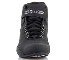 Alpinestars topánky Sektor Waterproof black vel. 46