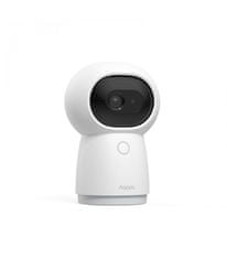 AQARA AQARA CAMERA HUB G3 EU VERZIA