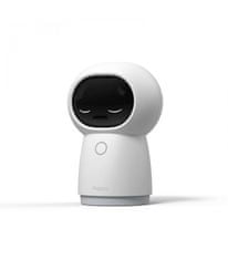 AQARA AQARA CAMERA HUB G3 EU VERZIA