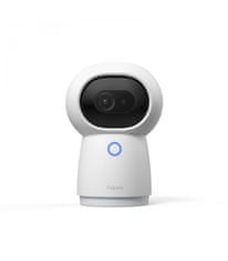 AQARA AQARA Camera Hub G3 EU Verzia (CH-H03) - Zigbee riadiaca jednotka