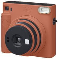 Fujifilm instax